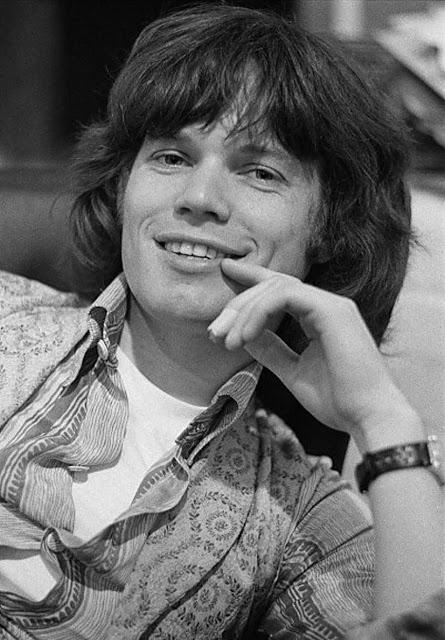 Efemérides del Rock y Heavy Metal: Qué pasó un 19 de Diciembre