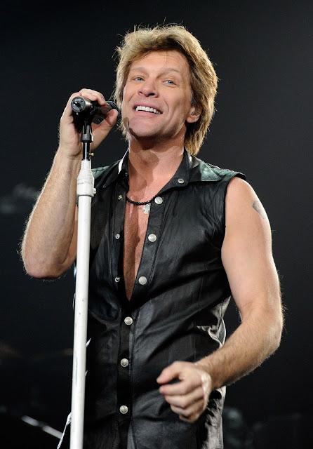 Efemérides del Rock y Heavy Metal: Qué pasó un 19 de Diciembre