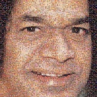 DISCURSO DEL 23 XI 75 - SATHYA SAI BABA