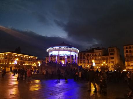 ¡FELIZ NAVIDAD! ¡FELIZ NAVIDAD!