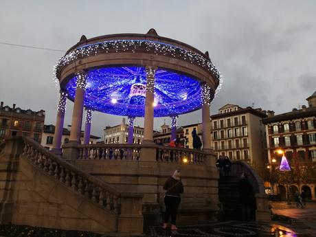 ¡FELIZ NAVIDAD! ¡FELIZ NAVIDAD!