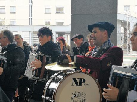 ¡FELIZ NAVIDAD! ¡FELIZ NAVIDAD!