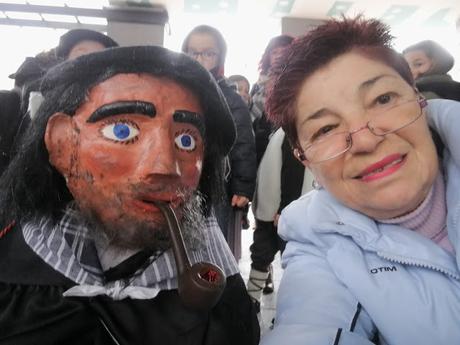 ¡FELIZ NAVIDAD! ¡FELIZ NAVIDAD!