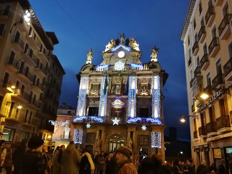 ¡FELIZ NAVIDAD! ¡FELIZ NAVIDAD!