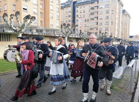 ¡FELIZ NAVIDAD! ¡FELIZ NAVIDAD!