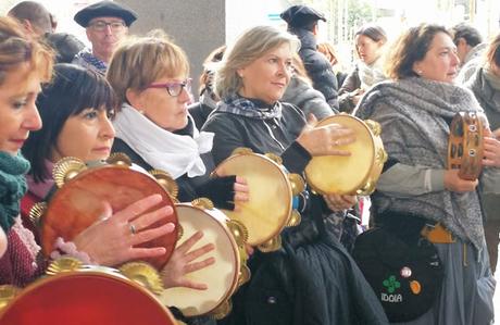 ¡FELIZ NAVIDAD! ¡FELIZ NAVIDAD!