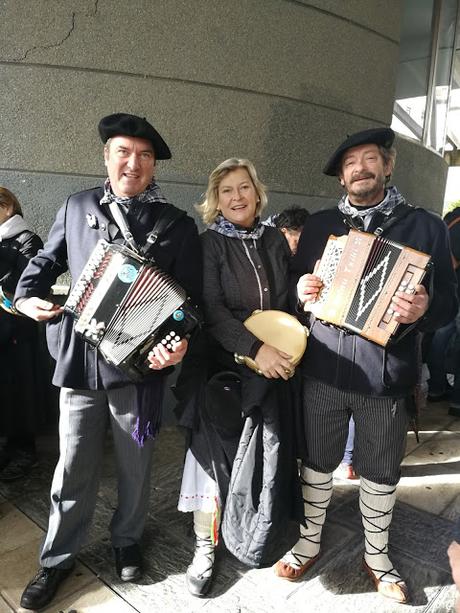 ¡FELIZ NAVIDAD! ¡FELIZ NAVIDAD!