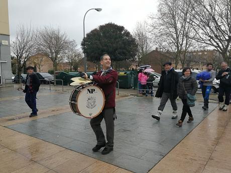 ¡FELIZ NAVIDAD! ¡FELIZ NAVIDAD!