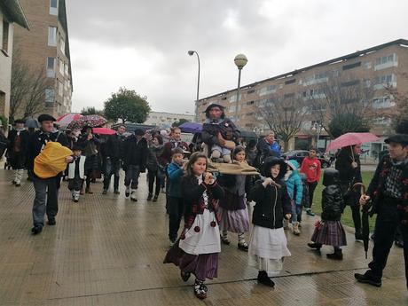 ¡FELIZ NAVIDAD! ¡FELIZ NAVIDAD!