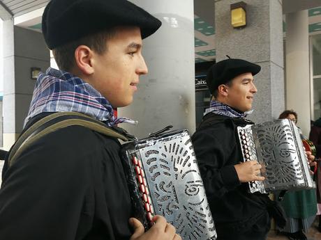 ¡FELIZ NAVIDAD! ¡FELIZ NAVIDAD!