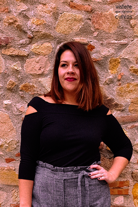 Los Super Complementos y la Navidad · Outfit