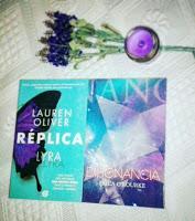 Mis nuevas adquisiciones | Octubre 2017 Mis nuevas adquisiciones | Octubre 2017