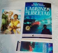 Mis nuevas adquisiciones | Octubre 2017 Mis nuevas adquisiciones | Octubre 2017