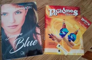 Mis nuevas adquisiciones | Octubre 2017 Mis nuevas adquisiciones | Octubre 2017