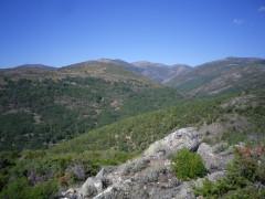 ¿Peñalba de la Sierra?