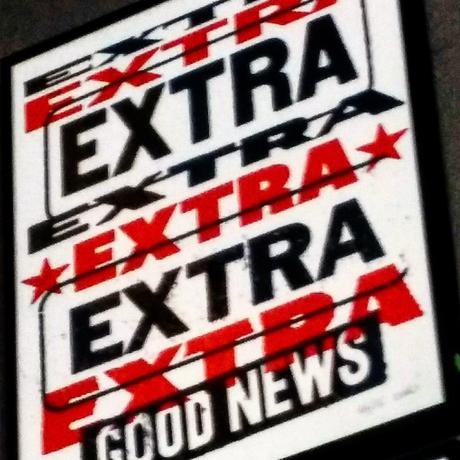 CATALUNYA: 21 D, LA VERDAD INCÓMODA y DESNUDA CATALUNYA: 21 D, LA VERDAD INCÓMODA y DESNUDA