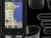 Descuento para ciclismo Garmin Edge 1000 Pack