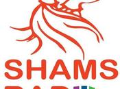 Shams primera radio defiende colectivo LGBT Túnez.