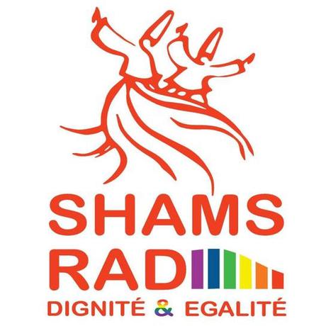 Shams Rad primera radio que defiende al colectivo LGBT en Túnez.