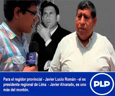 HAY MEJORES OPCIONES…???