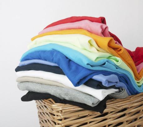 Lavar ropa ecologica Consejos e ideas para cuidar, embellecer y reciclar ropa