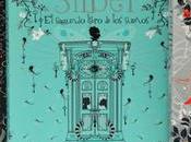 Trilogía Silber (Kerstin Gier)