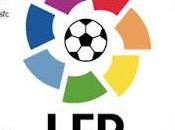 Previa Real Sociedad Sevilla