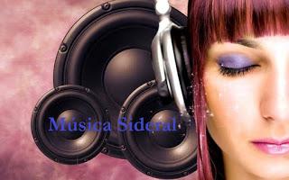 Programa Número 78 de Dj Savoy Truffle en Música Sideral. Especial 2002. Programa Número 78 de Dj Savoy Truffle en Música Sideral. Especial 2002.