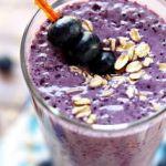 7 Batidos de proteínas que puedes tomar para aumentar masa muscular 7 Batidos de proteínas que puedes tomar para aumentar masa muscular