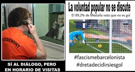 Dos-ejemplos-de-los-memes-de-humor-que-circulan-por-los-grupos-de-whatsapp (1)