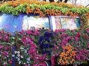 Obsesión dependencia