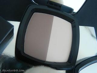 contour kit 02