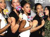 Reforma previsional: uno, opositores votaron oficialismo