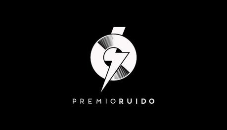 3ª edición del Premio Ruido