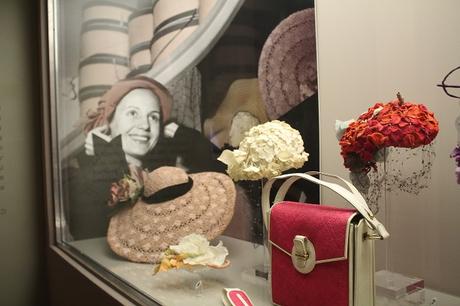 Museo Evita de Buenos Aires Museo Evita de Buenos Aires