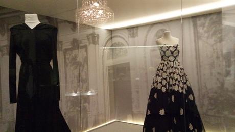 Museo Evita de Buenos Aires Museo Evita de Buenos Aires