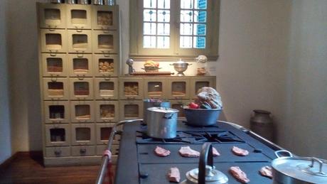 Museo Evita de Buenos Aires Museo Evita de Buenos Aires