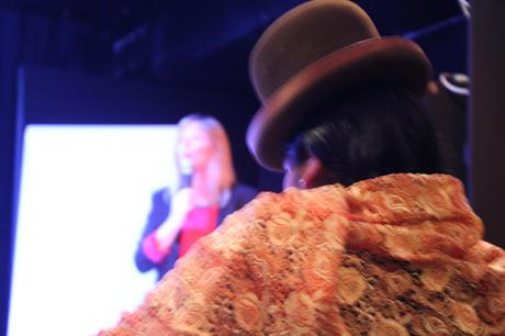 Museo Evita de Buenos Aires Museo Evita de Buenos Aires