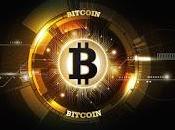 Bitcoin posible desastre anunciado