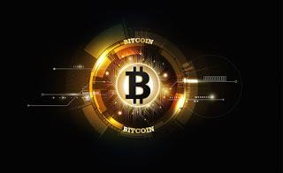 BITCOIN Y UN POSIBLE DESASTRE ANUNCIADO