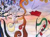 Daniel Ruiz estrena Coffee With Sugar Cubes, Cream, Tiny Drop Whiskey