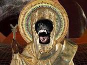 Broco prepara disco, Technocolor