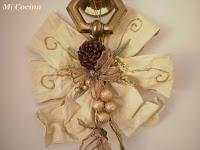 LANGOSTINOS A LA PLANCHA LANGOSTINOS A LA PLANCHA