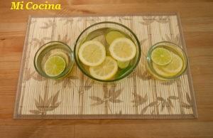 LANGOSTINOS A LA PLANCHA LANGOSTINOS A LA PLANCHA