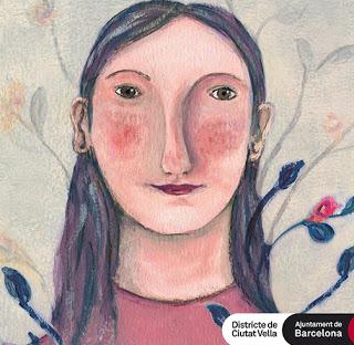 Ilustrando a... Gemma G. Vilardell Ilustrando a... Gemma G. Vilardell