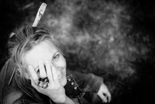 Ilustrando a... Gemma G. Vilardell Ilustrando a... Gemma G. Vilardell