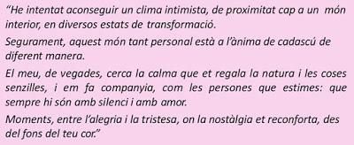 Ilustrando a... Gemma G. Vilardell Ilustrando a... Gemma G. Vilardell
