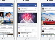 Facebook castigará quienes busquen likes