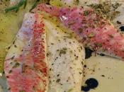 Trattoria Alfredo [Aquí comería Salvo Montalbano]