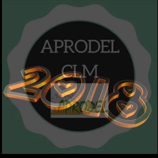 ¡¡ FELICES FIESTAS DESDE APRODEL CASTILLA LA MANCHA !! ¡¡ FELICES FIESTAS DESDE APRODEL CASTILLA LA MANCHA !!